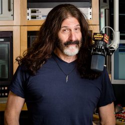 Pierre Robert | Walk of Fame | Philadelphia Music Alliance