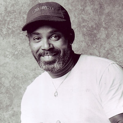 Maze featuring Frankie Beverly | Walk of Fame | Philadelphia Music Alliance