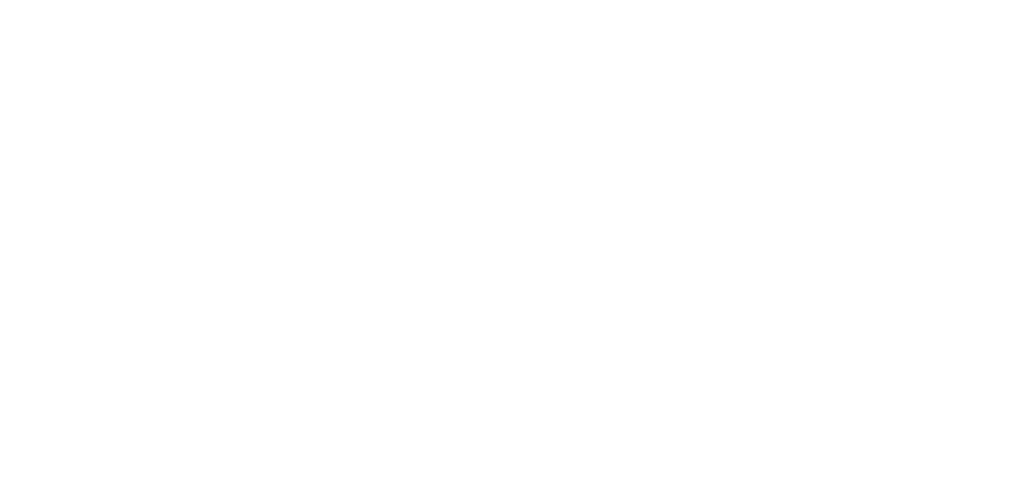 Legendary sounds, dynamic future